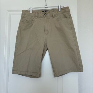 Oakley Men’s Ellipse Shorts Regular Fit size 34
